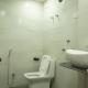 Hotel Raventa