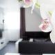 La Domus Premium Osnabrück Lotte, Lotte - 写真 3