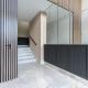 Studio palmier TR3, Casablanca - Photo 2
