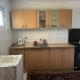 Guesthouse RED STAR, Mostar (fotografie 8)
