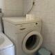 Guesthouse RED STAR, Mostar (fotografie 5)