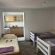 Guesthouse RED STAR, Mostar (fotografie 7)