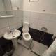 Guesthouse RED STAR, Mostar (fotografie 3)