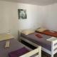 Guesthouse RED STAR, Mostar (fotografie 2)