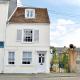 Solent Cottage - Pqqu Yarmouth - Photo 1