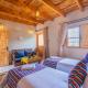 Riad Berber Towers, Imlil (foto 10)