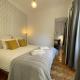 That Place For U - Suite Vintage, Lisbonne - Photo 4