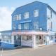 The Roost-Uk37326, Cromer