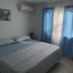 House with two bedrooms available near the beach, Bique - Fotografie 5