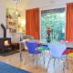 Tigh Nam Muc, Loanhead (foto 5)