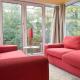 Tigh Nam Muc, Loanhead (foto 6)