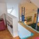 Tigh Nam Muc, Loanhead (foto 8)