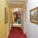 Tigh Nam Muc, Loanhead (foto 9)