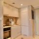 1BR Zada Tower in Business Bay2 Dubai BSHH, Dubaï - Photo 8