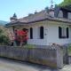 Casa Vacanze - Residenza Elvezia
