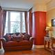 Dallas Brae, Grantown on Spey (photo 4)