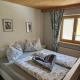 Appartement Payr