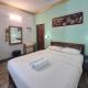Laliguras Villa Beachside Escape - 100m from Candolim Beach, Candolim (zdjęcie 7)