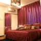 The 21 Repoh Homestay, Kangar (foto 5)