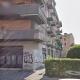 Appartamento intero a Milano, Milan - Photo 2