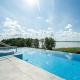 Apartament Sea & Lake z Widokiem by BALTIC CLUB