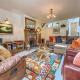 Caroline Cottage, Warminster (fotografie 2)