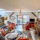 Caroline Cottage, Warminster (fotografie 4)