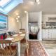 Caroline Cottage, Warminster (fotografie 5)