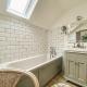 Caroline Cottage, Warminster (fotografie 10)