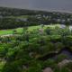 4943 Turtle Point Villa by Akers Ellis Rentals Kiawah Island - Fotografie 1