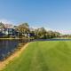 4943 Turtle Point Villa by Akers Ellis Rentals Kiawah Island - Fotografie 4