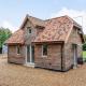 Brindleshaw Barn, Meopham