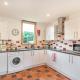 Brindleshaw Barn, Meopham (fotografie 7)