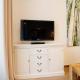 Bright & Chic Downtown Hideaway, Vienna - Foto 5