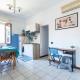 Erasmus Home, Milán - Fotografie 4
