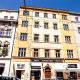 Ubytování E4 Praha Letná, Praha - Fotografie 4