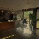 Imperium No1 Residence By Pearl, Istanbul - Photo 9