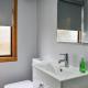 Belger Cottage, Inverallochy (fotografie 9)