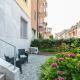 Nullo, Milan - Photo 8