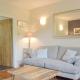 Pear Tree Cottage, Wirksworth (Foto 9)