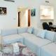 1BR Burj Vista Tower in Downtown Dubai BSHH, Dubaj - Fotografie 3