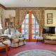 Toll Bridge Lodge, Banchory