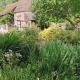 Cowford Oast, Mark Cross (fotografie 2)