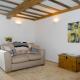 Cowford Oast, Mark Cross (fotografie 3)