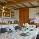Cowford Oast, Mark Cross (fotografie 6)
