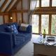 Cowford Oast, Mark Cross (fotografie 7)