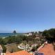 Magaggiari Beach House