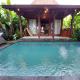 Jemma Villa Ubud - Photo 3