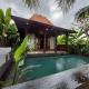 Jemma Villa Ubud - Photo 10