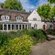 The Mowle, Ludham